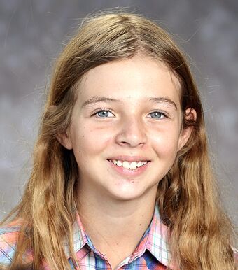 1112 sabc students Lila Shively october.tif